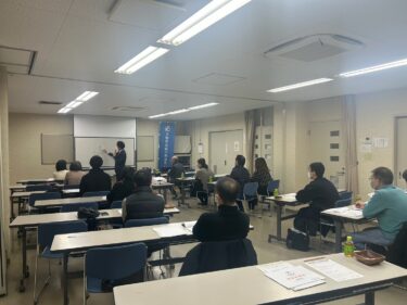 🌸【告知】🌸4月「もめない相続」と「賢い節税」相続勉強会のご案内 ✨